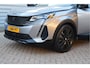 Peugeot 3008 1.6 HYbrid 225 Blue Lease GT O.a: Massage, Pano, Haak, Camera, Stoelverw, Etc. All-in prijs!