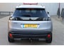 Peugeot 3008 1.6 HYbrid 225 Blue Lease GT O.a: Massage, Pano, Haak, Camera, Stoelverw, Etc. All-in prijs!