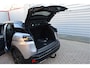 Peugeot 3008 1.6 HYbrid 225 Blue Lease GT O.a: Massage, Pano, Haak, Camera, Stoelverw, Etc. All-in prijs!