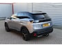 Peugeot 3008 1.6 HYbrid 225 Blue Lease GT O.a: Massage, Pano, Haak, Camera, Stoelverw, Etc. All-in prijs!
