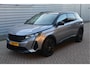 Peugeot 3008 1.6 HYbrid 225 Blue Lease GT O.a: Massage, Pano, Haak, Camera, Stoelverw, Etc. All-in prijs!