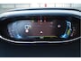 Peugeot 3008 1.6 HYbrid 225 Blue Lease GT O.a: Massage, Pano, Haak, Camera, Stoelverw, Etc. All-in prijs!