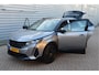 Peugeot 3008 1.6 HYbrid 225 Blue Lease GT O.a: Massage, Pano, Haak, Camera, Stoelverw, Etc. All-in prijs!