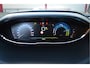 Peugeot 3008 1.6 HYbrid 225 Blue Lease GT O.a: Massage, Pano, Haak, Camera, Stoelverw, Etc. All-in prijs!