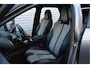 Peugeot 3008 1.6 HYbrid 225 Blue Lease GT O.a: Massage, Pano, Haak, Camera, Stoelverw, Etc. All-in prijs!