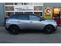 Peugeot 3008 1.6 HYbrid 225 Blue Lease GT O.a: Massage, Pano, Haak, Camera, Stoelverw, Etc. All-in prijs!