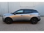 Peugeot 3008 1.6 HYbrid 225 Blue Lease GT O.a: Massage, Pano, Haak, Camera, Stoelverw, Etc. All-in prijs!