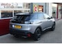 Peugeot 3008 1.6 HYbrid 225 Blue Lease GT O.a: Massage, Pano, Haak, Camera, Stoelverw, Etc. All-in prijs!