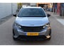 Peugeot 3008 1.6 HYbrid 225 Blue Lease GT O.a: Massage, Pano, Haak, Camera, Stoelverw, Etc. All-in prijs!