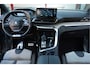 Peugeot 3008 1.6 HYbrid 225 Blue Lease GT O.a: Massage, Pano, Haak, Camera, Stoelverw, Etc. All-in prijs!