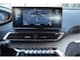 Peugeot 3008 1.6 HYbrid 225 Blue Lease GT O.a: Massage, Pano, Haak, Camera, Stoelverw, Etc. All-in prijs!