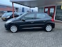 Peugeot 207 1.4 5DRS 2007 Zwart
