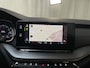 Skoda Octavia Combi 1.0 e-TSI DSG Business Edition Camera Virtual Cockpit Adaptive Cruise Navigatie