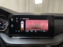 Skoda Octavia Combi 1.0 e-TSI DSG Business Edition Camera Virtual Cockpit Adaptive Cruise Navigatie