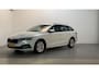 Skoda Octavia Combi 1.0 e-TSI DSG Business Edition Camera Virtual Cockpit Adaptive Cruise Navigatie