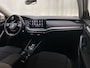 Skoda Octavia Combi 1.0 e-TSI DSG Business Edition Camera Virtual Cockpit Adaptive Cruise Navigatie