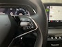 Skoda Octavia Combi 1.0 e-TSI DSG Business Edition Camera Virtual Cockpit Adaptive Cruise Navigatie