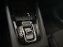 Skoda Octavia Combi 1.0 e-TSI DSG Business Edition Camera Virtual Cockpit Adaptive Cruise Navigatie