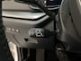 Skoda Octavia Combi 1.0 e-TSI DSG Business Edition Camera Virtual Cockpit Adaptive Cruise Navigatie