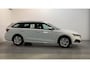 Skoda Octavia Combi 1.0 e-TSI DSG Business Edition Camera Virtual Cockpit Adaptive Cruise Navigatie