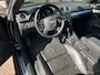 Audi A4 Cabriolet 2.0 TFSI Pro Line, Automaat, Leer, Navi