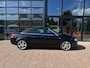 Audi A4 Cabriolet 2.0 TFSI Pro Line, Automaat, Leer, Navi