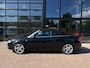 Audi A4 Cabriolet 2.0 TFSI Pro Line, Automaat, Leer, Navi
