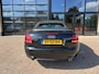 Audi A4 Cabriolet 2.0 TFSI Pro Line, Automaat, Leer, Navi