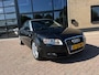 Audi A4 Cabriolet 2.0 TFSI Pro Line, Automaat, Leer, Navi