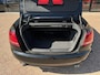 Audi A4 Cabriolet 2.0 TFSI Pro Line, Automaat, Leer, Navi