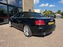 Audi A4 Cabriolet 2.0 TFSI Pro Line, Automaat, Leer, Navi