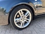 Audi A4 Cabriolet 2.0 TFSI Pro Line, Automaat, Leer, Navi