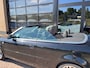 Audi A4 Cabriolet 2.0 TFSI Pro Line, Automaat, Leer, Navi