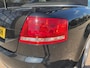 Audi A4 Cabriolet 2.0 TFSI Pro Line, Automaat, Leer, Navi