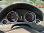 Audi A4 Cabriolet 2.0 TFSI Pro Line, Automaat, Leer, Navi
