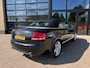 Audi A4 Cabriolet 2.0 TFSI Pro Line, Automaat, Leer, Navi