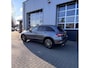 Mercedes-Benz GLC 250 4MATIC Bns S.AMG