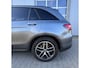 Mercedes-Benz GLC 250 4MATIC Bns S.AMG
