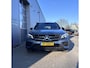 Mercedes-Benz GLC 250 4MATIC Bns S.AMG