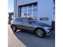 Mercedes-Benz GLC 250 4MATIC Bns S.AMG
