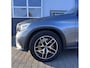 Mercedes-Benz GLC 250 4MATIC Bns S.AMG