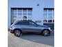 Mercedes-Benz GLC 250 4MATIC Bns S.AMG