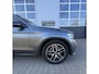 Mercedes-Benz GLC 250 4MATIC Bns S.AMG