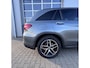 Mercedes-Benz GLC 250 4MATIC Bns S.AMG