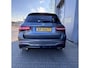 Mercedes-Benz GLC 250 4MATIC Bns S.AMG