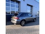 Mercedes-Benz GLC 250 4MATIC Bns S.AMG