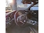 Mercedes-Benz GLC 250 4MATIC Bns S.AMG
