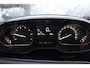 Peugeot 208 1.2 Puretech *Blue* | Carplay | Navigatie | Bluetooth | A/C | Cruise control |