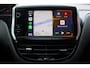 Peugeot 208 1.2 Puretech *Blue* | Carplay | Navigatie | Bluetooth | A/C | Cruise control |