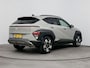Hyundai Kona 1.6 GDI HEV Premium Sky | Schuifdak | BTW auto
